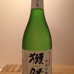 鉄板酒肴倶楽部RA - 