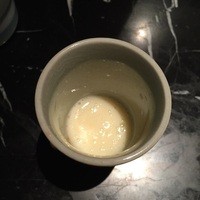 やさい家めい 表参道ヒルズ本家 - 