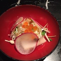 やさい家めい 表参道ヒルズ本家 - 