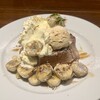The French Toast Factory ルミネ横浜店