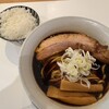 人類みな麺類 東京本店