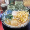 豚骨醤油ラーメン 王道家 柏店