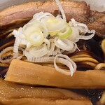 人類みな麺類 - 