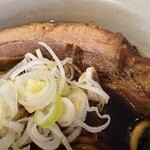 人類みな麺類 - 