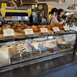 ジバゴ コーヒー ローステリー - 