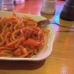 コメダ珈琲店 朝霞台店 - 