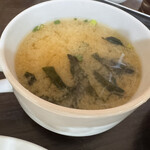 キッチン 南海 高円寺店 - 