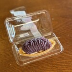 御菓子御殿  - 