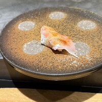 鮨 ともあき - 
