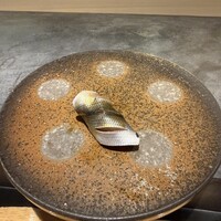 鮨 ともあき - 