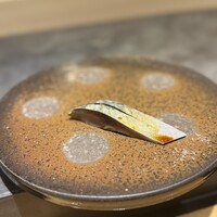 鮨 ともあき - 