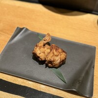 鮨 ともあき - 