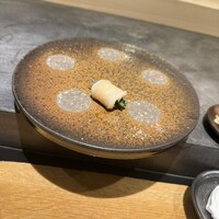 鮨 ともあき - 