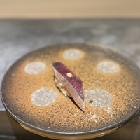 鮨 ともあき - 