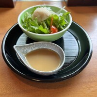 日本料理 京都 華暦 - 