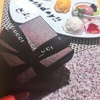 鉄板ダイニング織部 - 