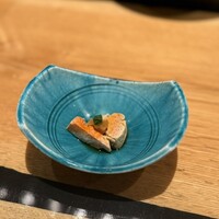 鮨 ともあき - 