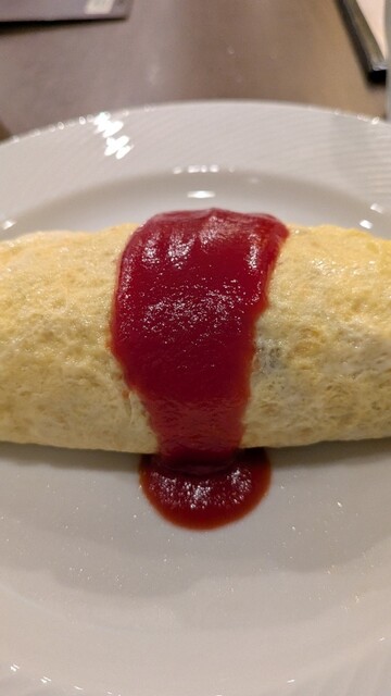 Dojima Kissa SUI photo 2