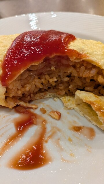 Dojima Kissa SUI photo 3