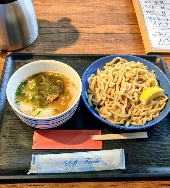 食堂 七福 - 名取（居酒屋）の写真