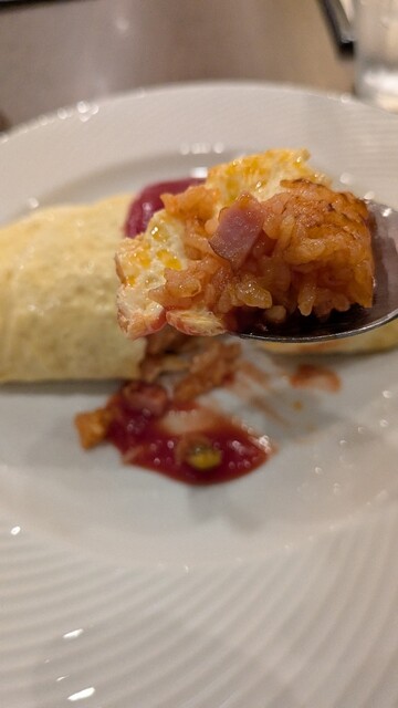 Dojima Kissa SUI photo 4