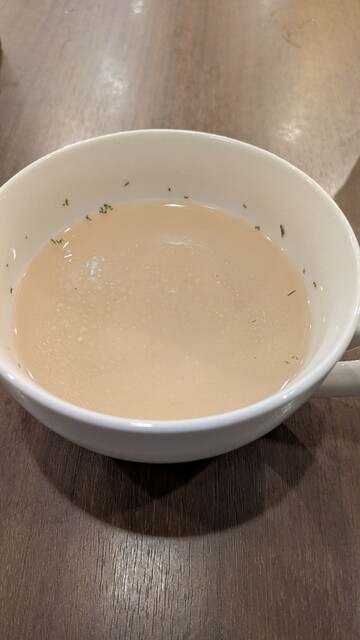 Dojima Kissa SUI photo 5