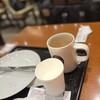 タリーズコーヒー 武蔵浦和駅前店