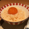 肉亭ふたご iki - 