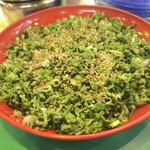 紹興酒家　浜椿 - 