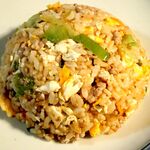 東武ストア - 料理写真: