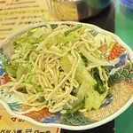 紹興酒家　浜椿 - 