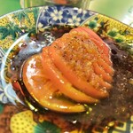 紹興酒家　浜椿 - 