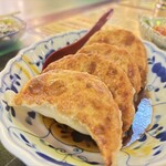 紹興酒家　浜椿 - 