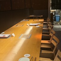 肉亭ふたご iki 新宿店 - 