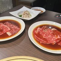 天壇  祇園本店 - 