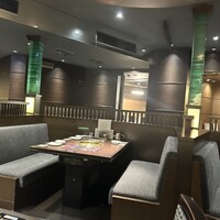 天壇  祇園本店 - 