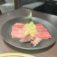 天壇  祇園本店 - 