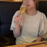 肉亭ふたご iki 新宿店 - 