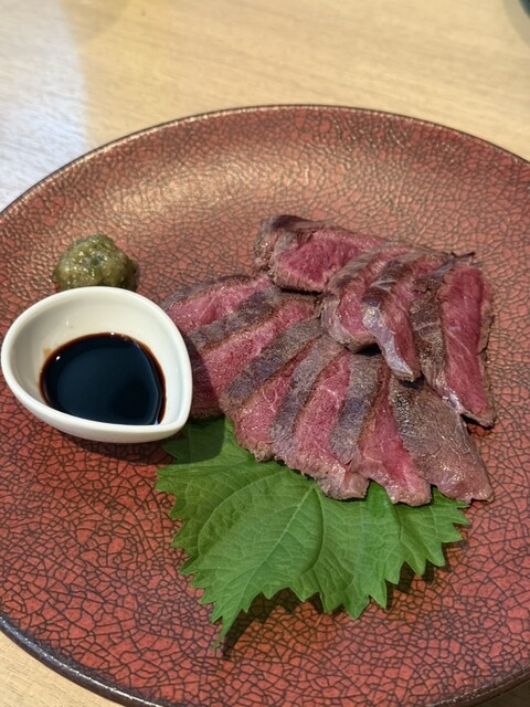 Yoshoku Yatai BAR Tsurugiya photo 5