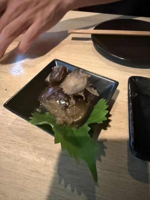 Yoshoku Yatai BAR Tsurugiya photo 3