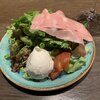 オービカ モッツァレラバー - 