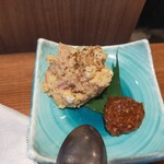 三九酒場 けごむす 天神店 - 