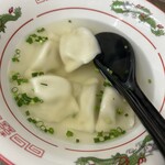 みんなの炒飯パラダイス - 