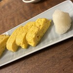 小料理もゆる - 