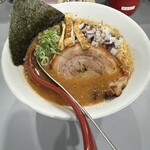 のだ麺 ～縁～ - 