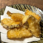 小料理もゆる - 