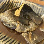 小料理もゆる - 