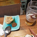 三九酒場 けごむす 天神店 - 