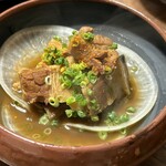 小料理もゆる - 