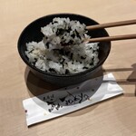 瓦.Tokyo FLAG-SHIP 芝浦 - 